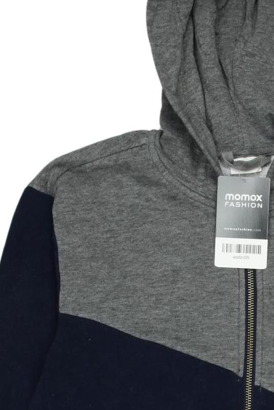 Thumbnail - s.Oliver Jungen Hoodies &amp; Sweater, mehrfarbig, Gr. 176