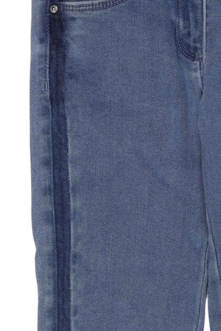 Thumbnail - s.Oliver Jungen Jeans, blau, Gr. 122