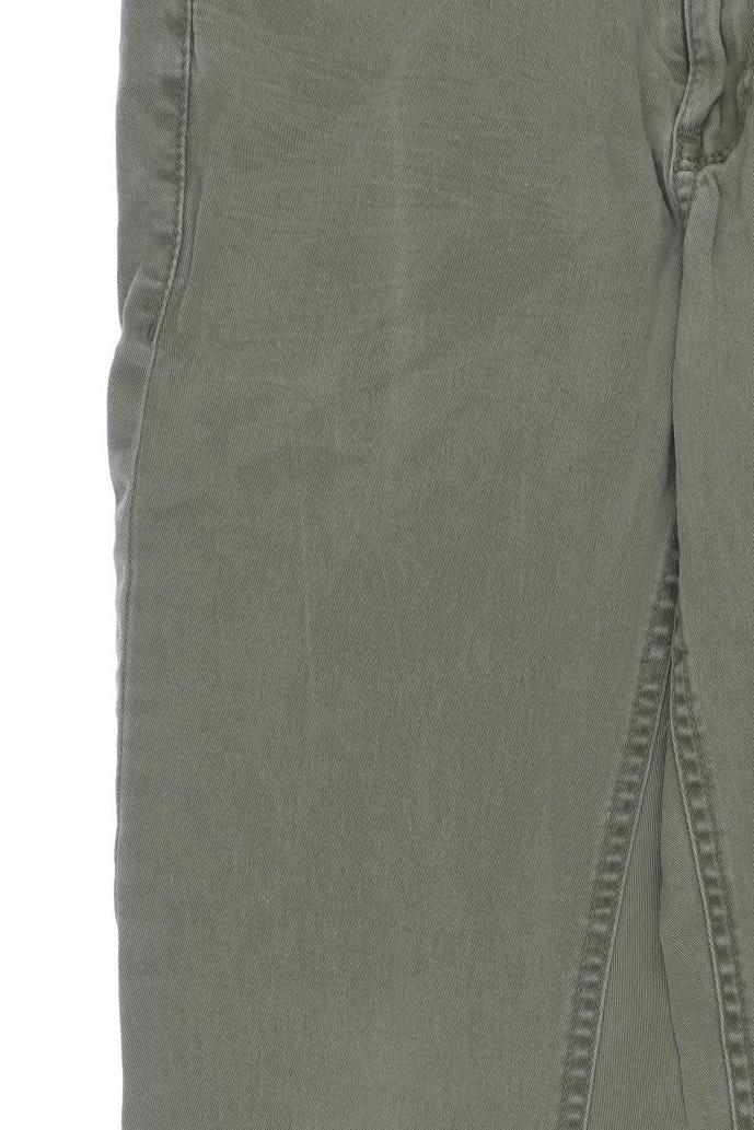 Thumbnail - s.Oliver Herren Jeans, hellgrün, Gr. 158