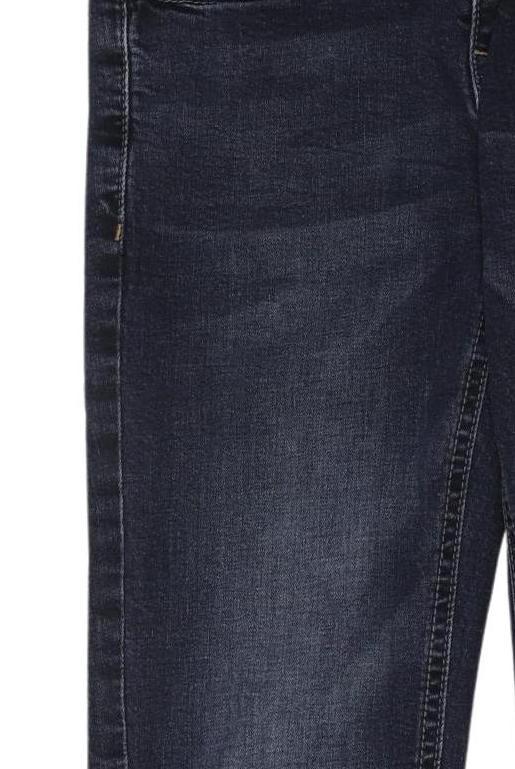 Thumbnail - s.Oliver Jungen Jeans, marineblau, Gr. 146