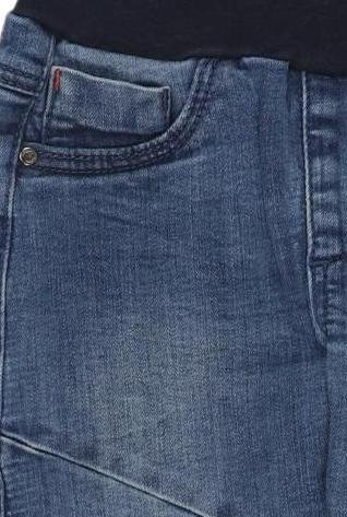 Thumbnail - s.Oliver Jungen Jeans, blau, Gr. 86