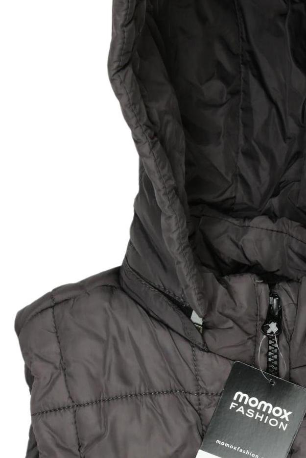 Thumbnail - s.Oliver Jungen Jacke, braun, Gr. 104