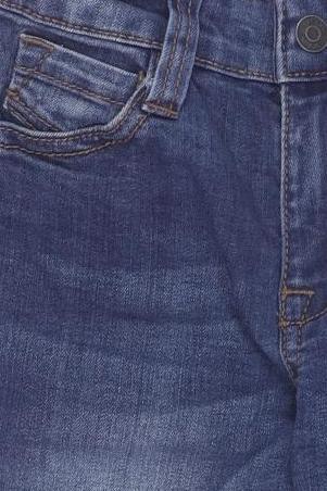 Thumbnail - s.Oliver Herren Shorts, blau, Gr. 116