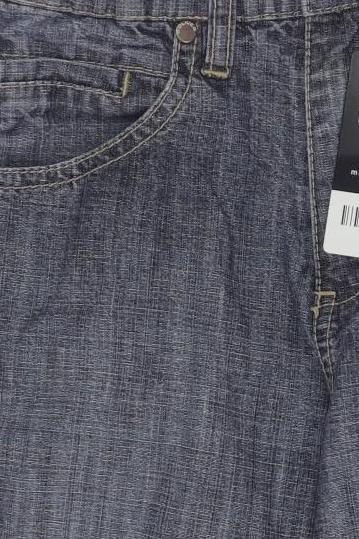 Thumbnail - s.Oliver Jungen Jeans, blau, Gr. 116