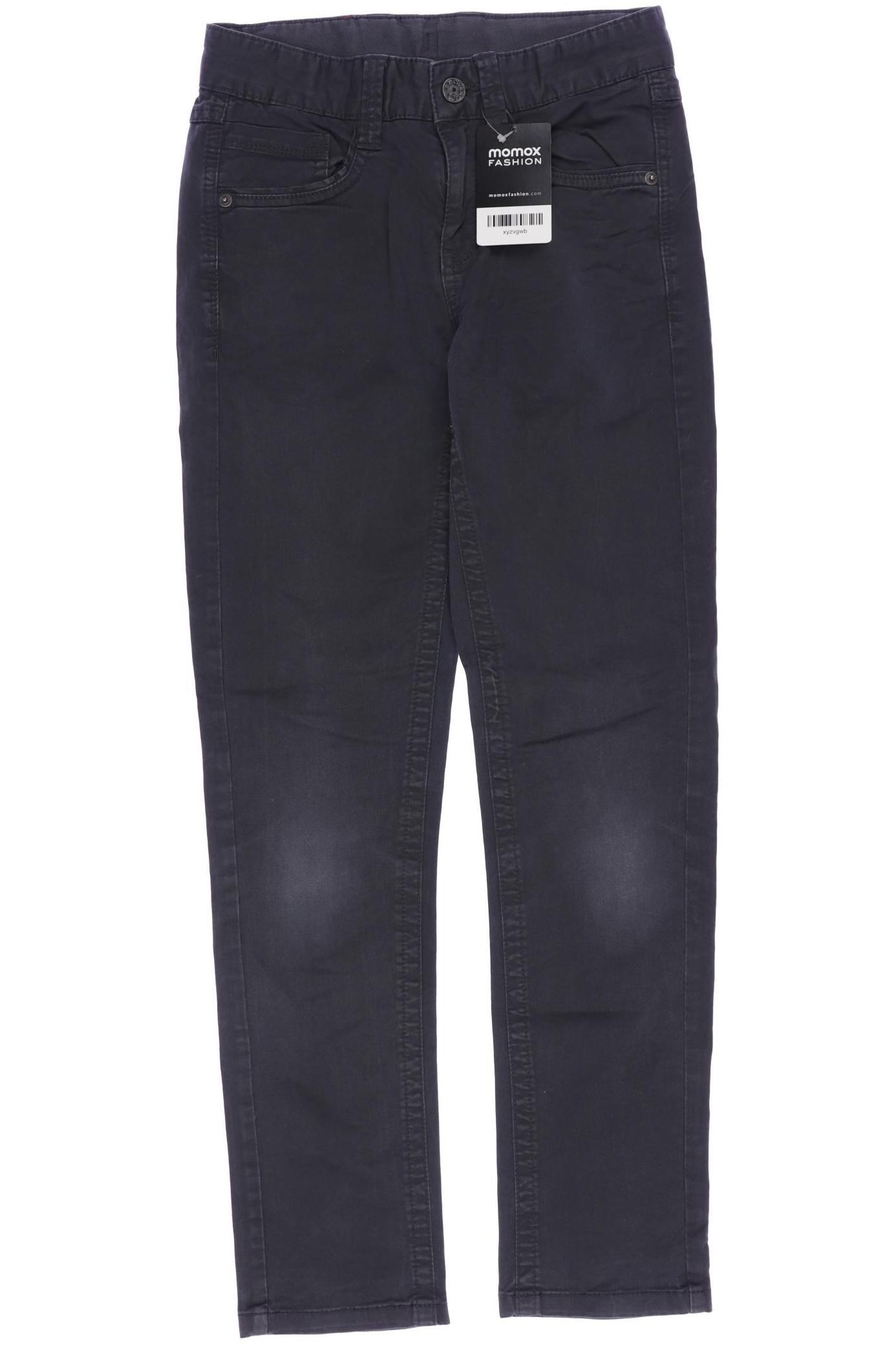 

s.Oliver Herren Jeans, grau, Gr. 146