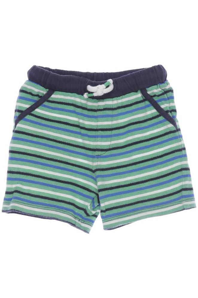 

s.Oliver Herren Shorts, grün, Gr. 80