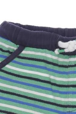 Thumbnail - s.Oliver Jungen Shorts, grün, Gr. 80