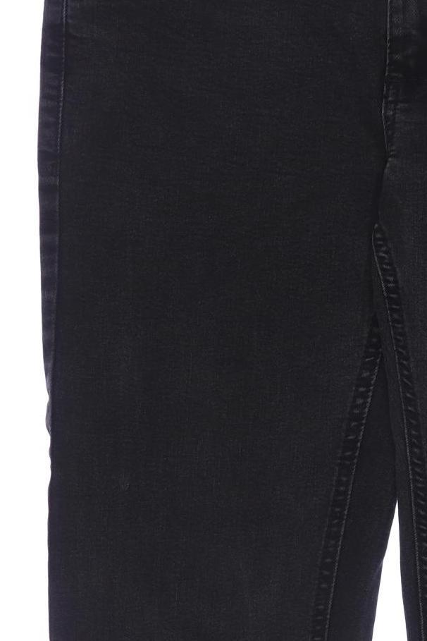 Thumbnail - s.Oliver Herren Jeans, grau, Gr. 164