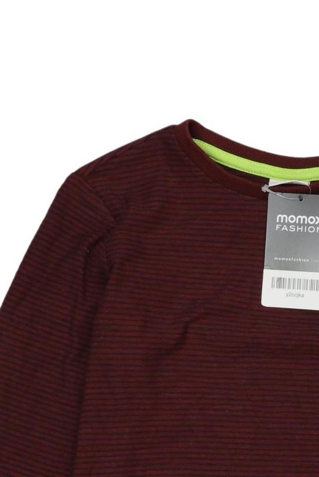 Thumbnail - s.Oliver Jungen Langarmshirt, mehrfarbig, Gr. 128