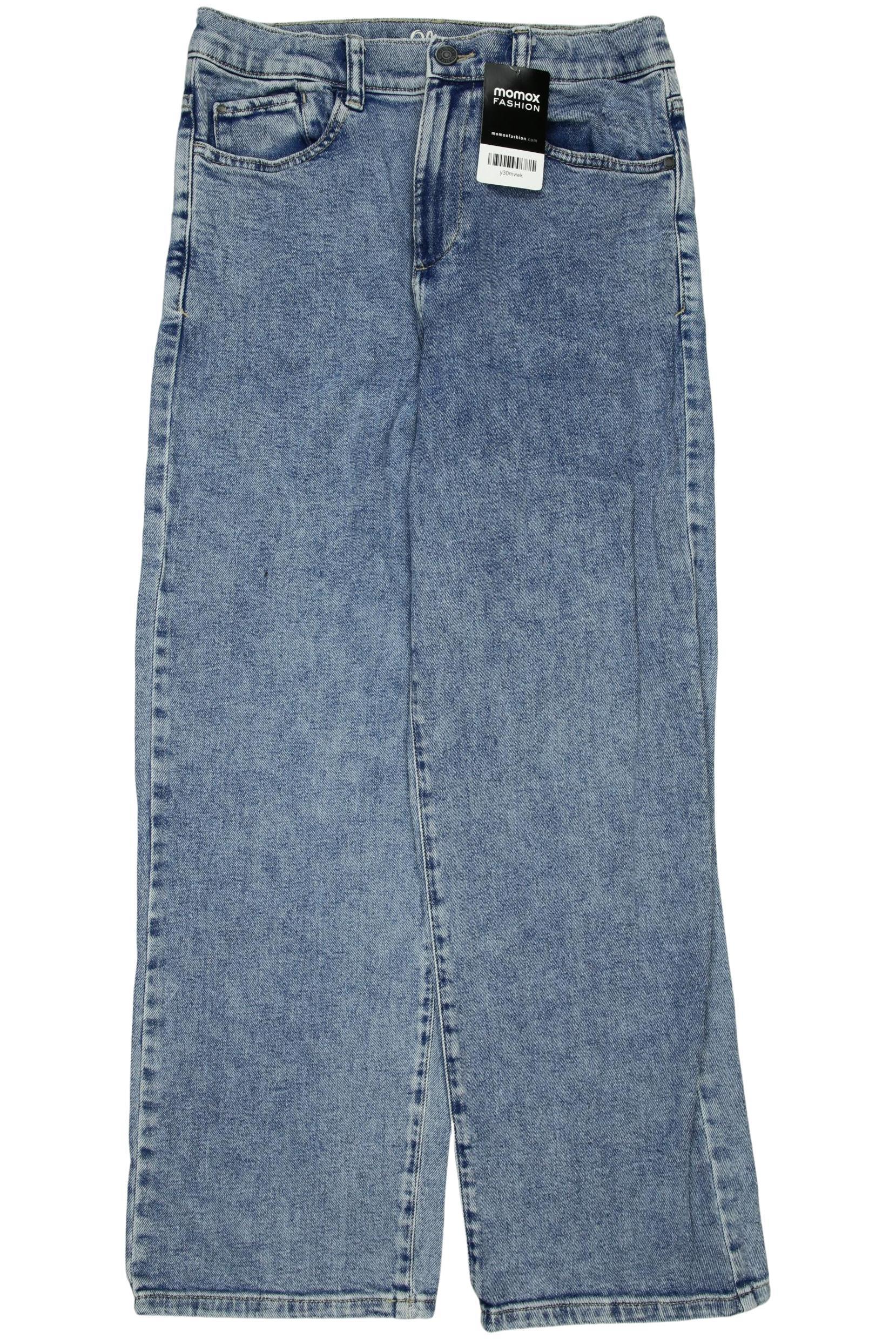 

s.Oliver Herren Jeans, blau, Gr. 170