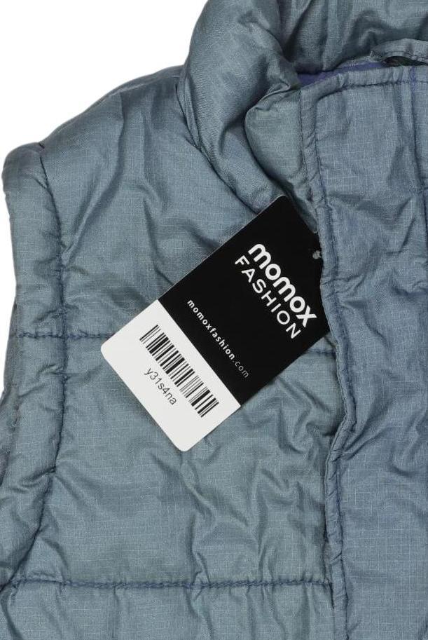 Thumbnail - s.Oliver Jungen Jacke, hellblau, Gr. 110