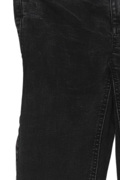 Thumbnail - s.Oliver Jungen Jeans, schwarz, Gr. 134