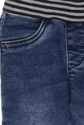 Thumbnail - s.Oliver Jungen Jeans, blau, Gr. 80