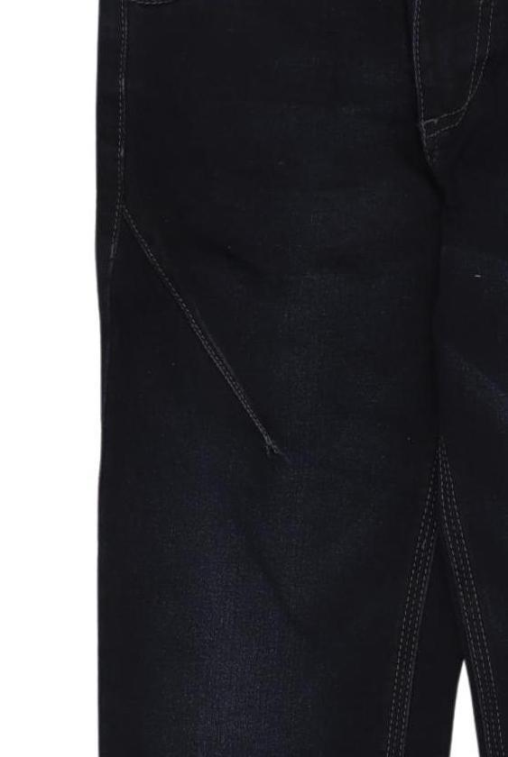 Thumbnail - s.Oliver Jungen Jeans, marineblau, Gr. 152