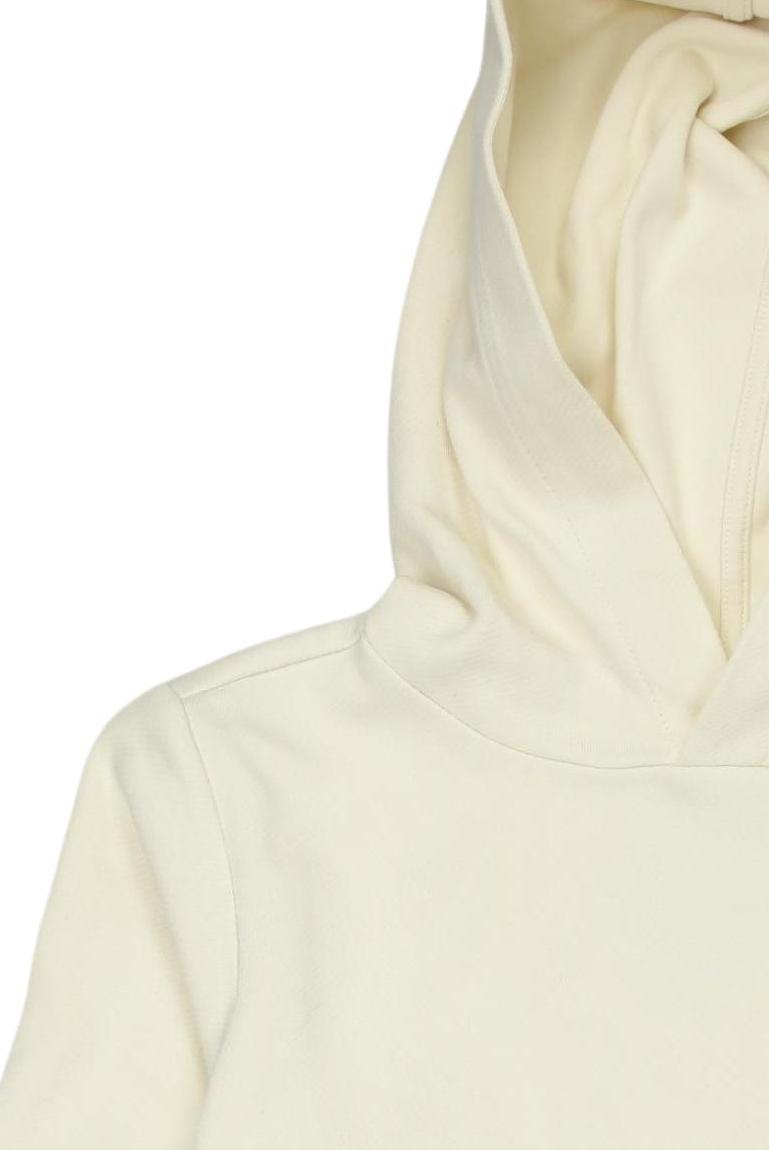Thumbnail - s.Oliver Jungen Hoodies &amp; Sweater, cremeweiß, Gr. 140