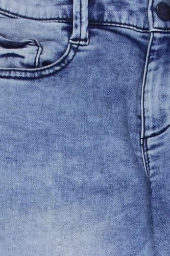 Thumbnail - s.Oliver Jungen Shorts, blau, Gr. 158