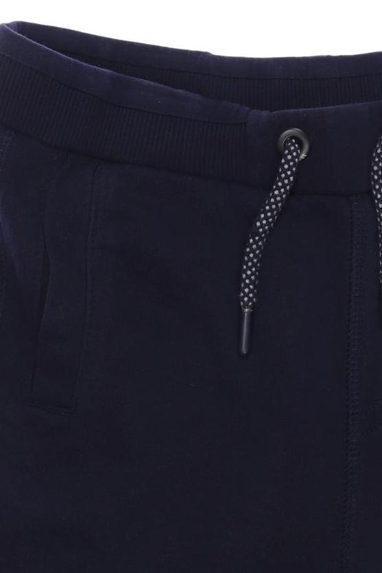 Thumbnail - s.Oliver Jungen Shorts, marineblau, Gr. 152