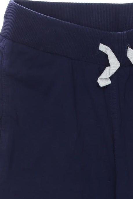 Thumbnail - s.Oliver Jungen Shorts, marineblau, Gr. 140