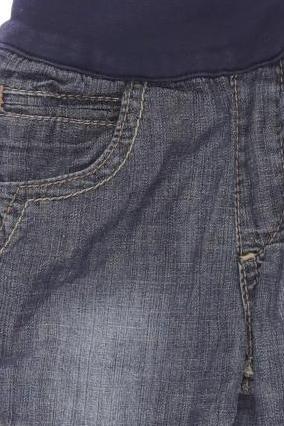 Thumbnail - s.Oliver Jungen Jeans, grau, Gr. 80
