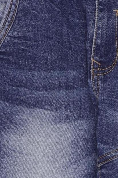 Thumbnail - s.Oliver Herren Shorts, marineblau, Gr. 146