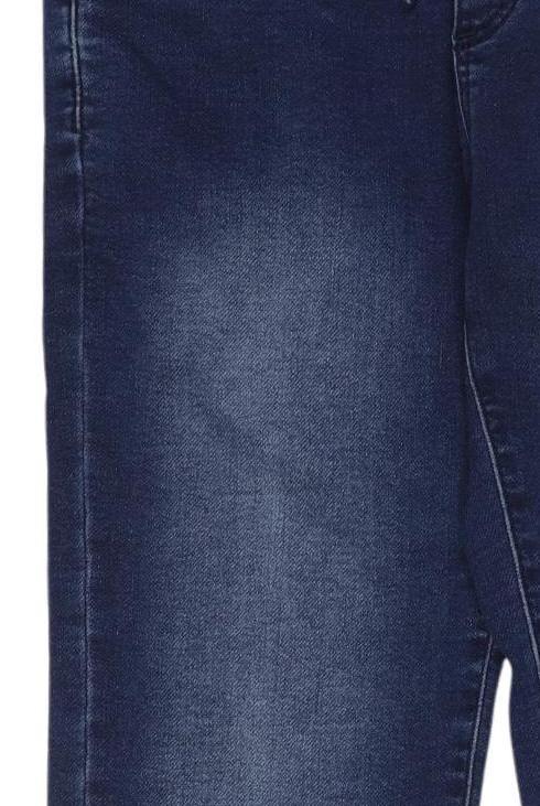 Thumbnail - s.Oliver Jungen Jeans, blau, Gr. 140