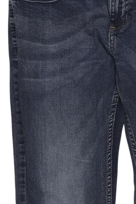 Thumbnail - s.Oliver Jungen Jeans, blau, Gr. 164