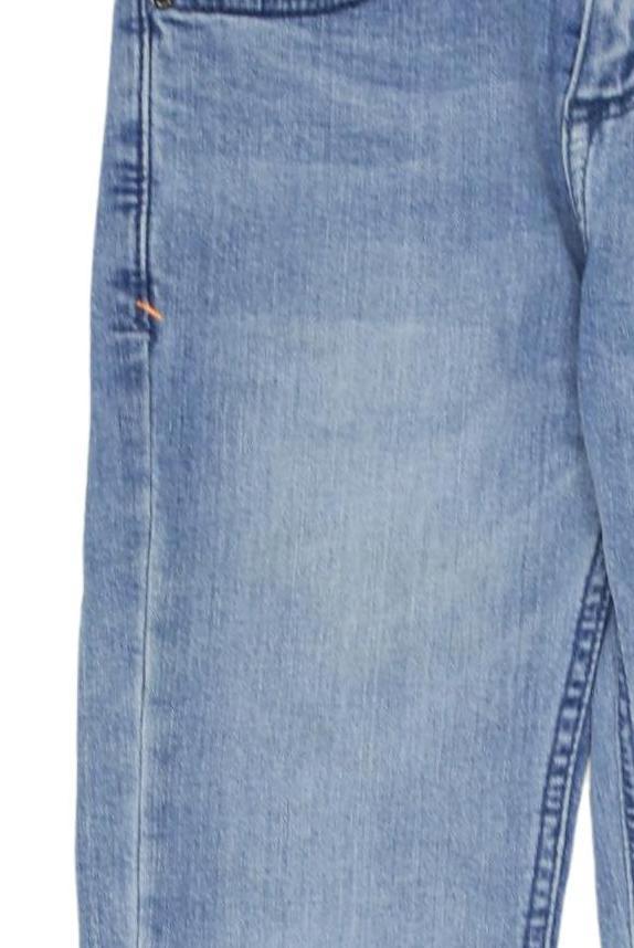 Thumbnail - s.Oliver Jungen Jeans, blau, Gr. 128