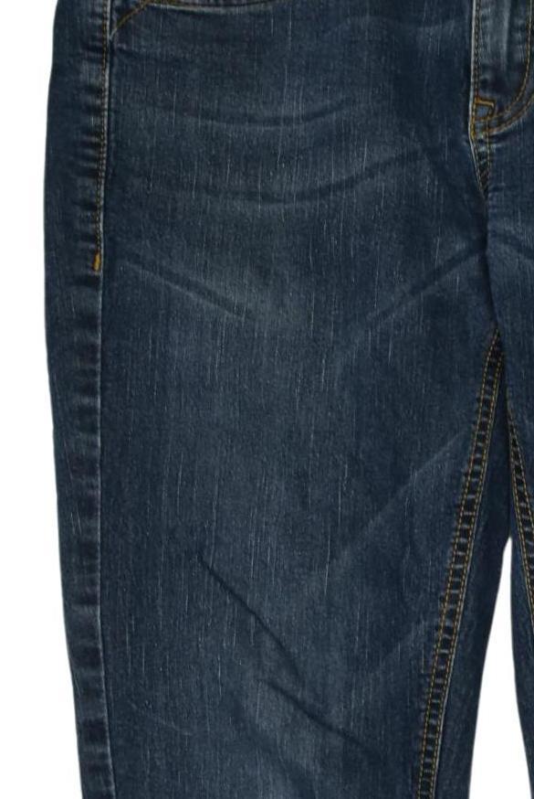 Thumbnail - s.Oliver Jungen Jeans, blau, Gr. 176