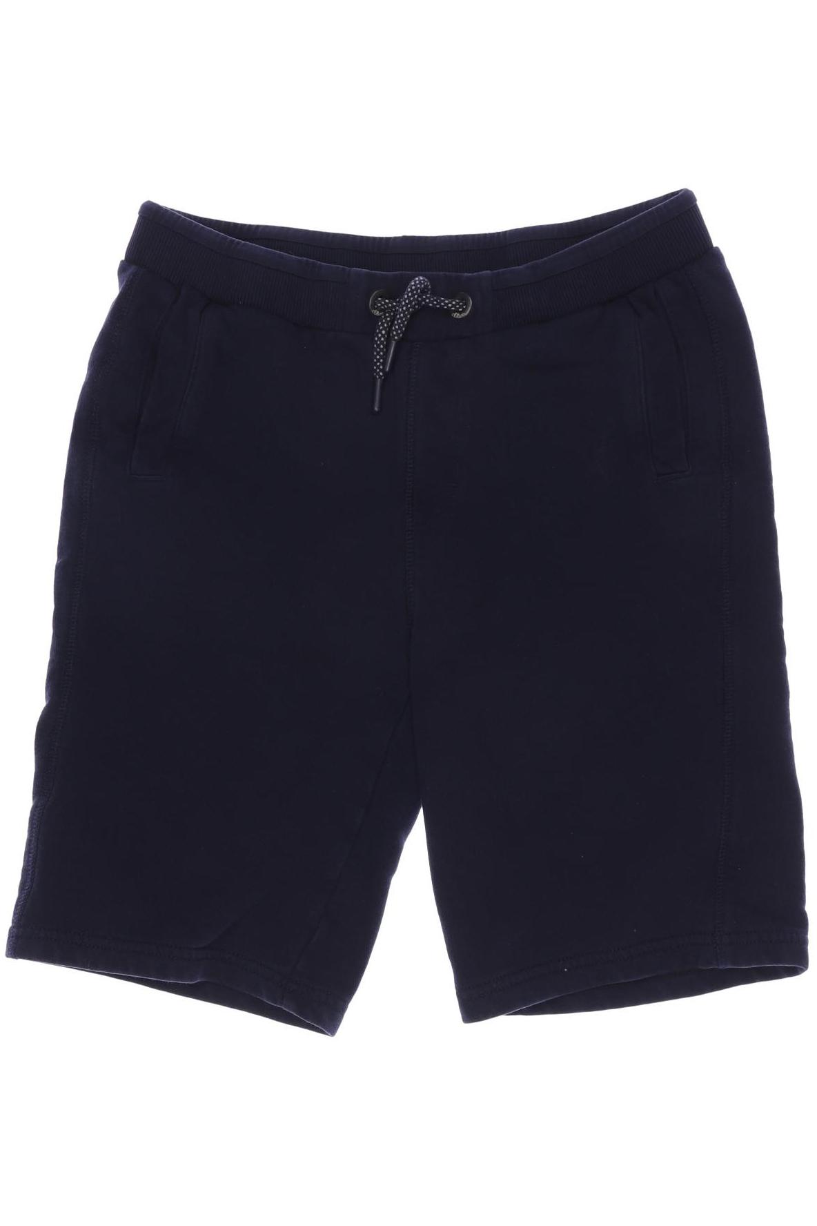 

s.Oliver Herren Shorts, marineblau, Gr. 164