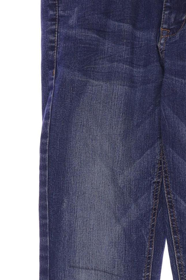 Thumbnail - s.Oliver Jungen Jeans, marineblau, Gr. 164