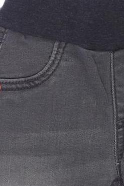 Thumbnail - s.Oliver Jungen Jeans, grau, Gr. 68