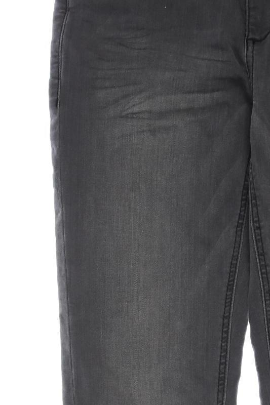 Thumbnail - s.Oliver Jungen Jeans, grau, Gr. 170