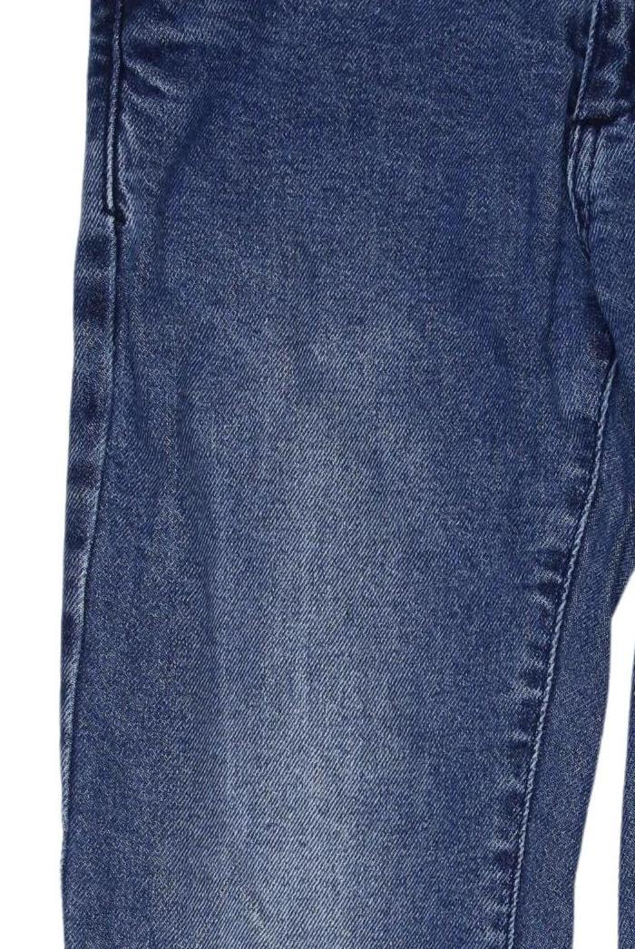 Thumbnail - s.Oliver Jungen Jeans, blau, Gr. 140