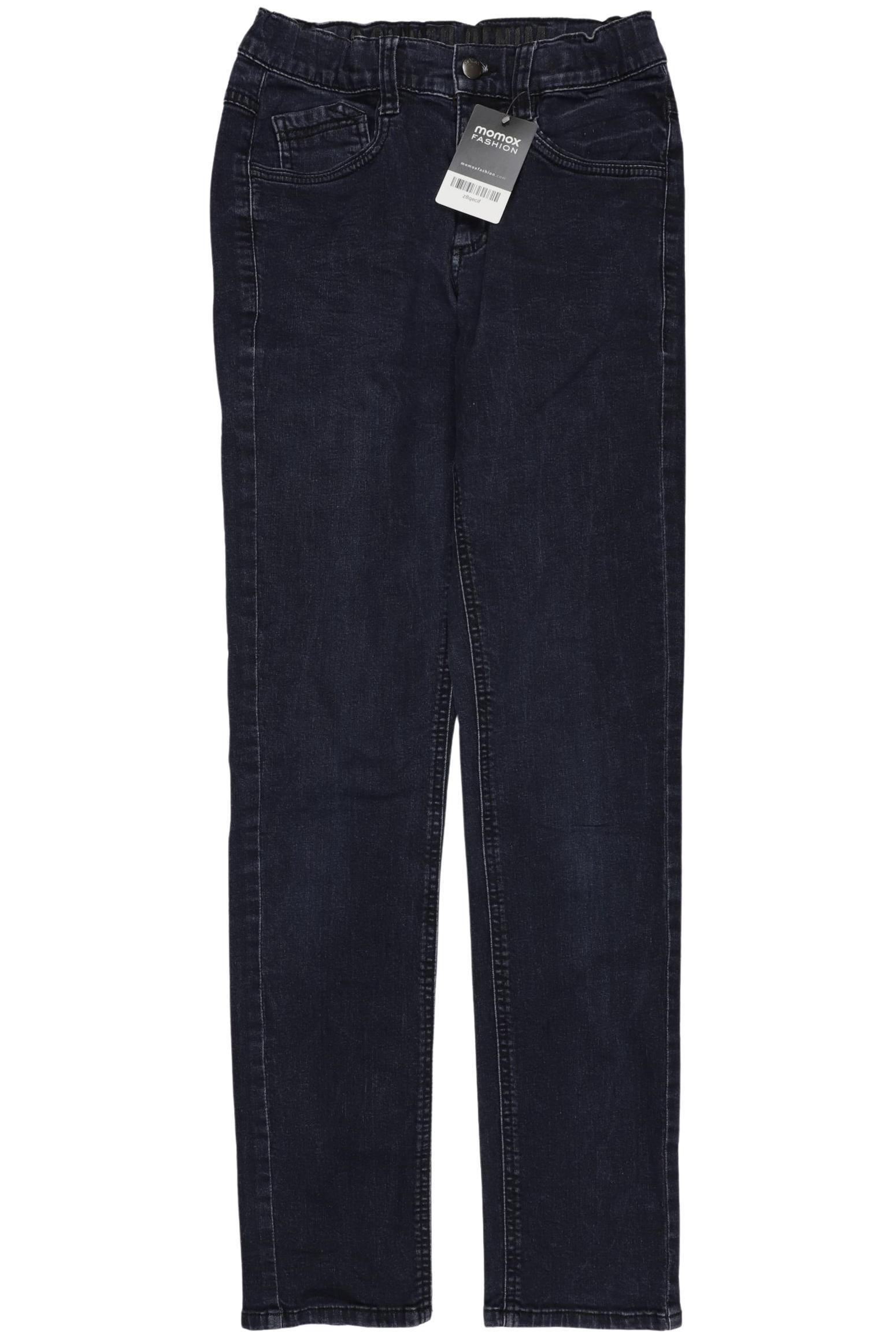 

s.Oliver Herren Jeans, marineblau, Gr. 170