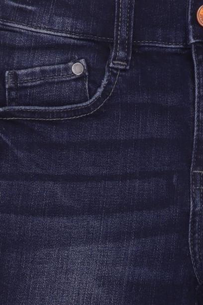 Thumbnail - s.Oliver Herren Shorts, marineblau, Gr. 152