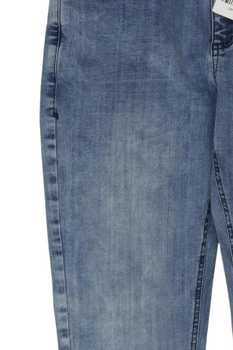 Thumbnail - s.Oliver Jungen Jeans, blau, Gr. 176