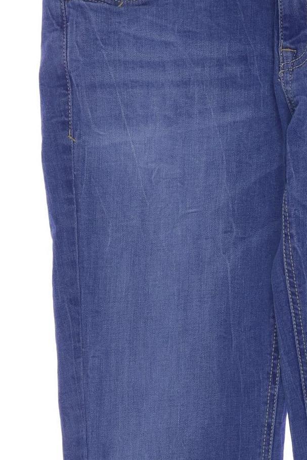 Thumbnail - s.Oliver Jungen Jeans, blau, Gr. 176