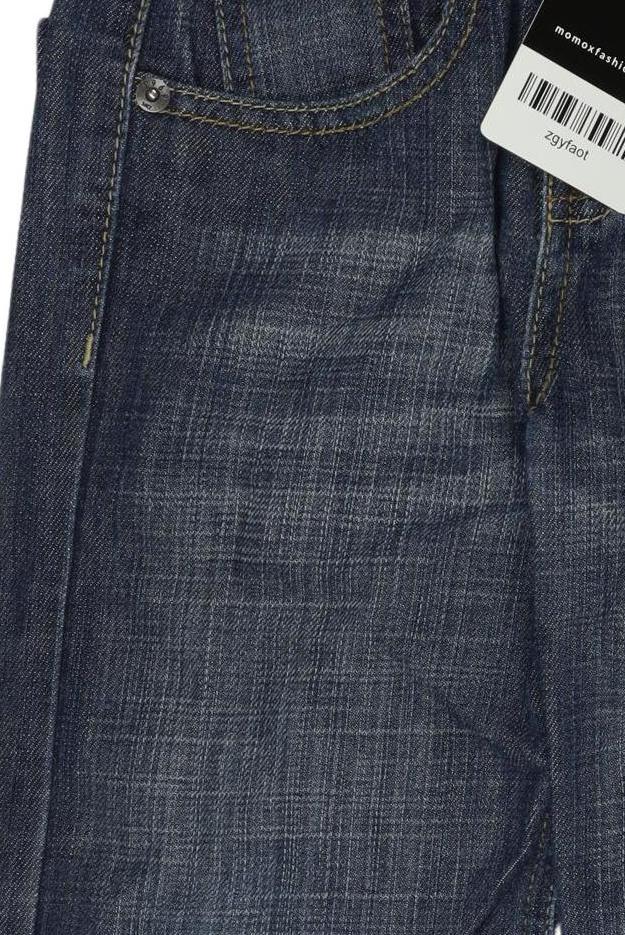 Thumbnail - s.Oliver Jungen Jeans, blau, Gr. 116