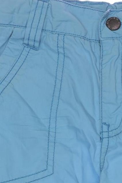 Thumbnail - s.Oliver Jungen Shorts, blau, Gr. 92