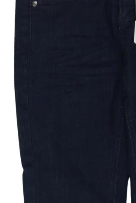 Thumbnail - s.Oliver Jungen Jeans, marineblau, Gr. 116