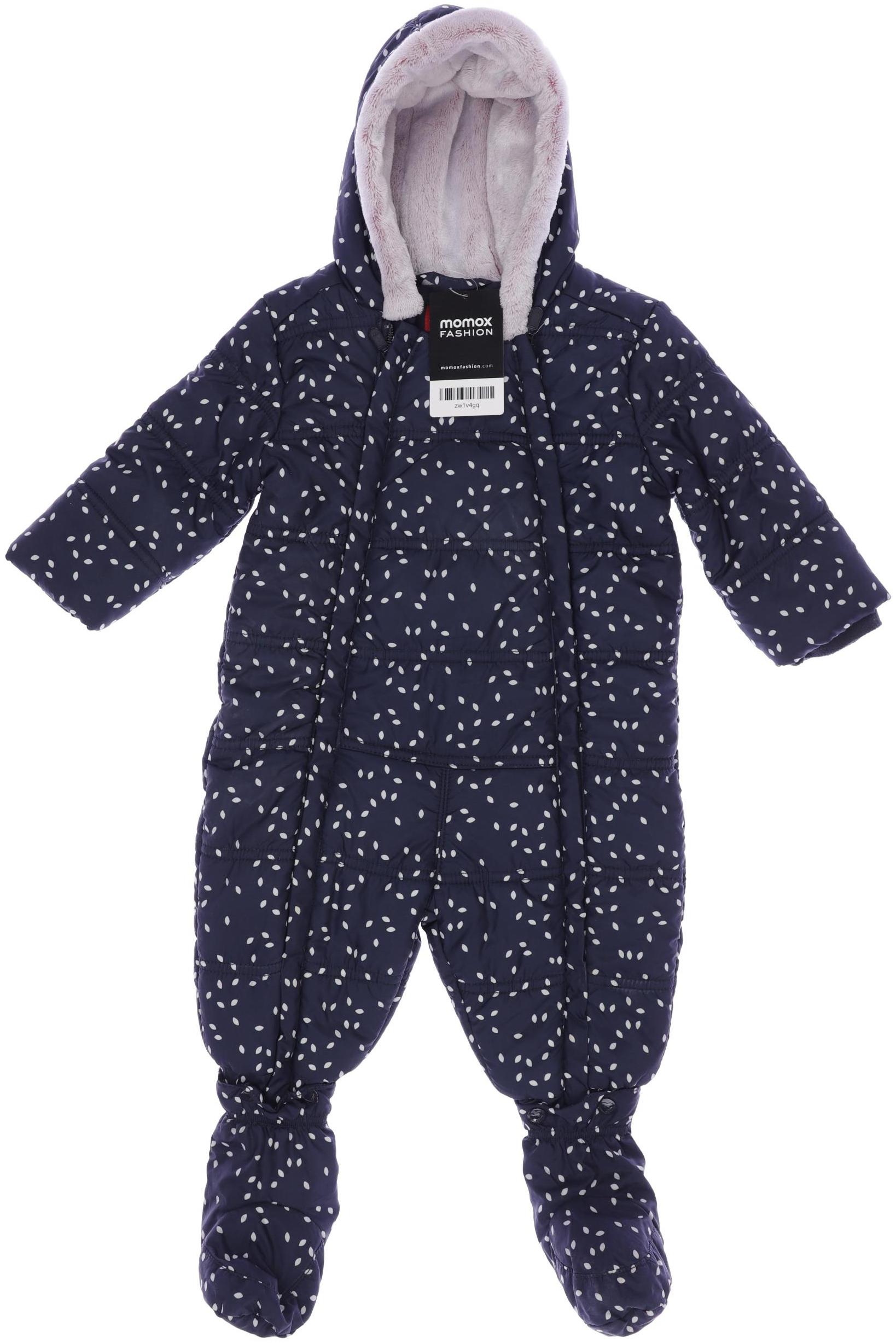 

s.Oliver Jungen Schneeanzug, marineblau