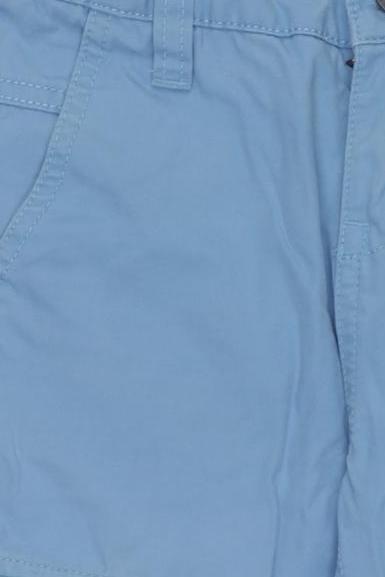 Thumbnail - s.Oliver Jungen Shorts, blau, Gr. 134