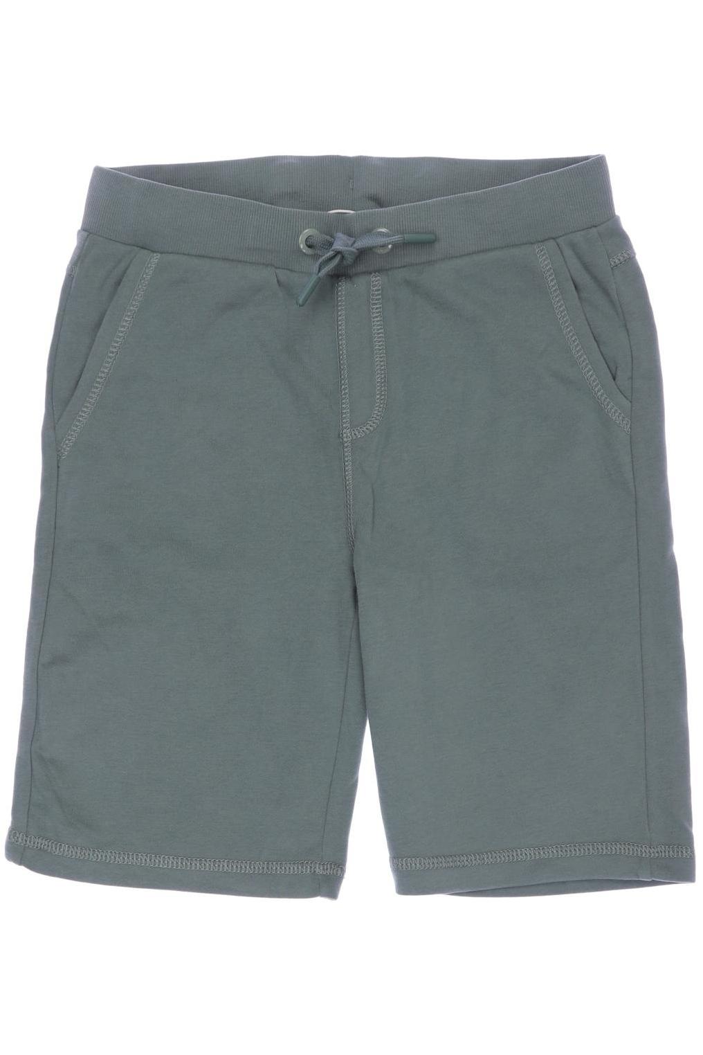 

s.Oliver Damen Shorts, türkis, Gr. 152