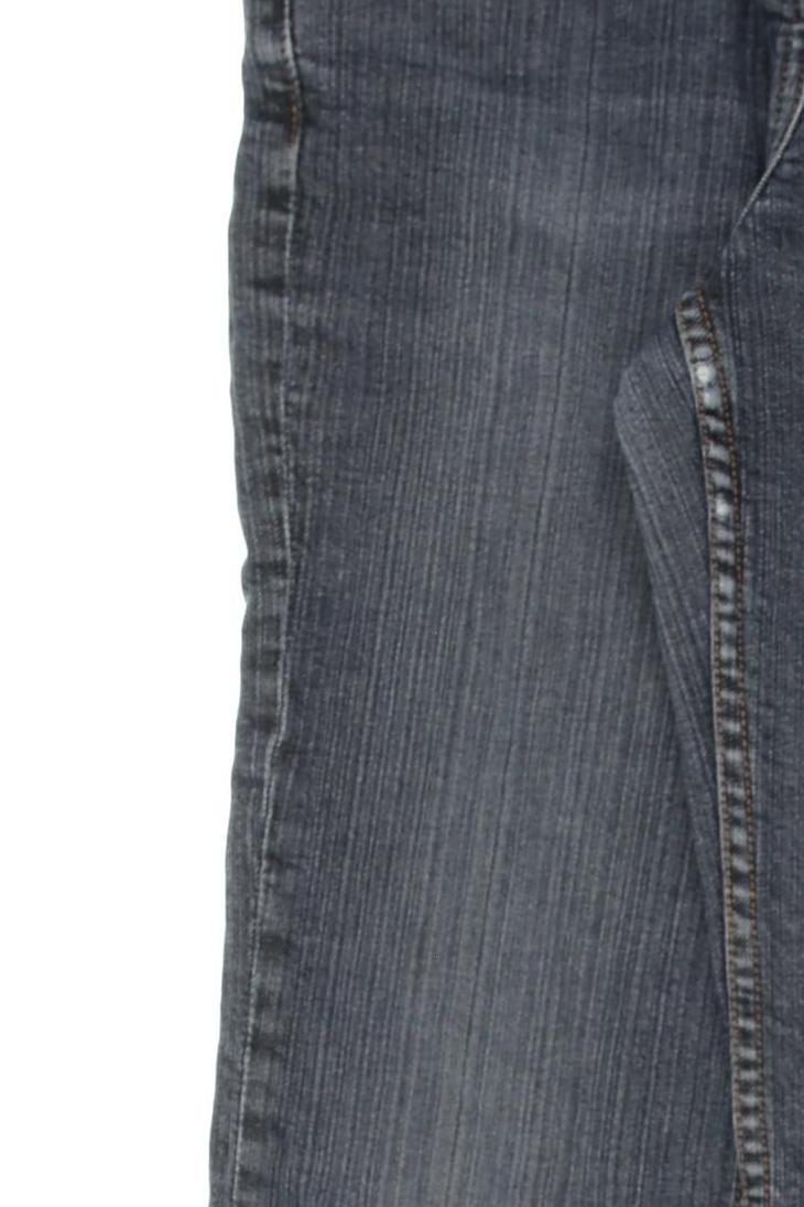 Thumbnail - s.Oliver Mädchen Jeans, blau, Gr. 146