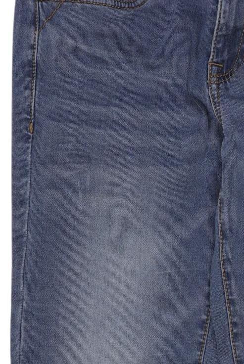 Thumbnail - s.Oliver Mädchen Jeans, blau, Gr. 146