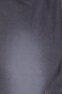 Thumbnail - s.Oliver Mädchen Jeans, blau, Gr. 62