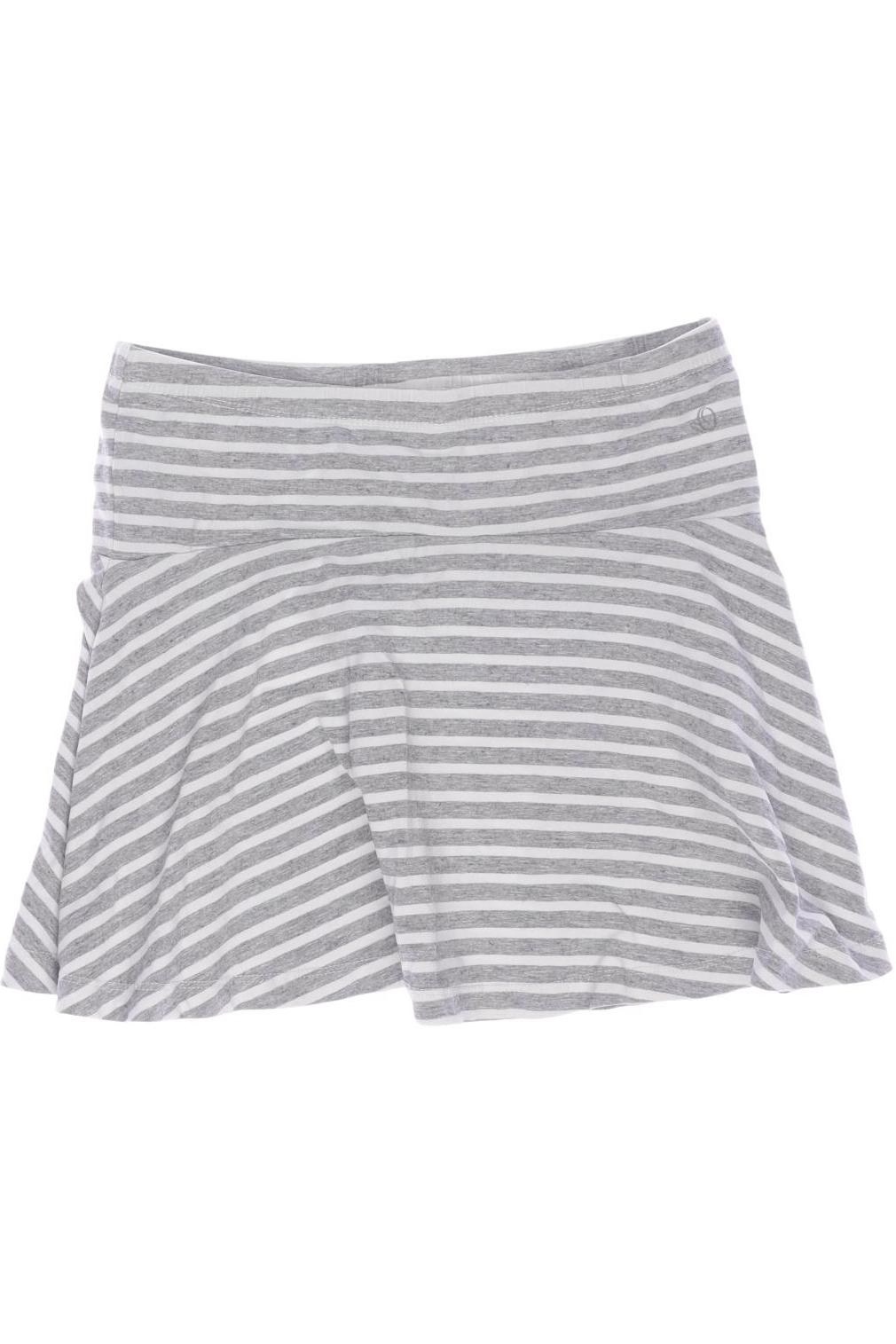 

s.Oliver Mädchen Rock, grau