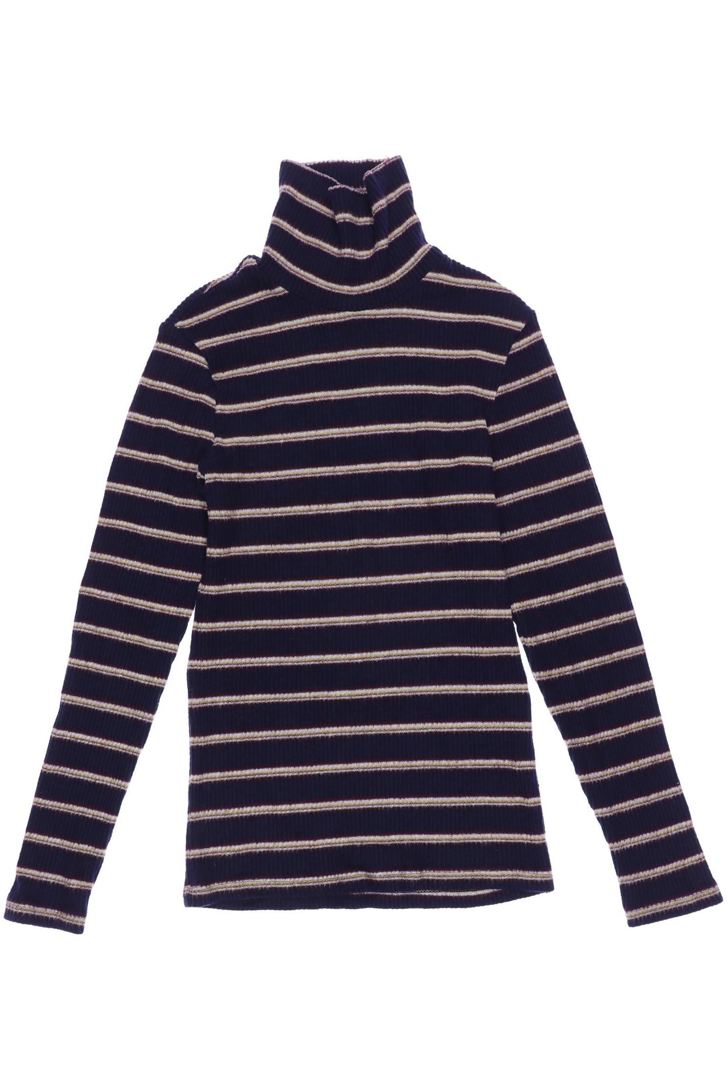 

s.Oliver Damen Pullover, marineblau, Gr. 164