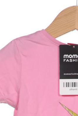 Thumbnail - s.Oliver Damen T-Shirt, pink, Gr. 80