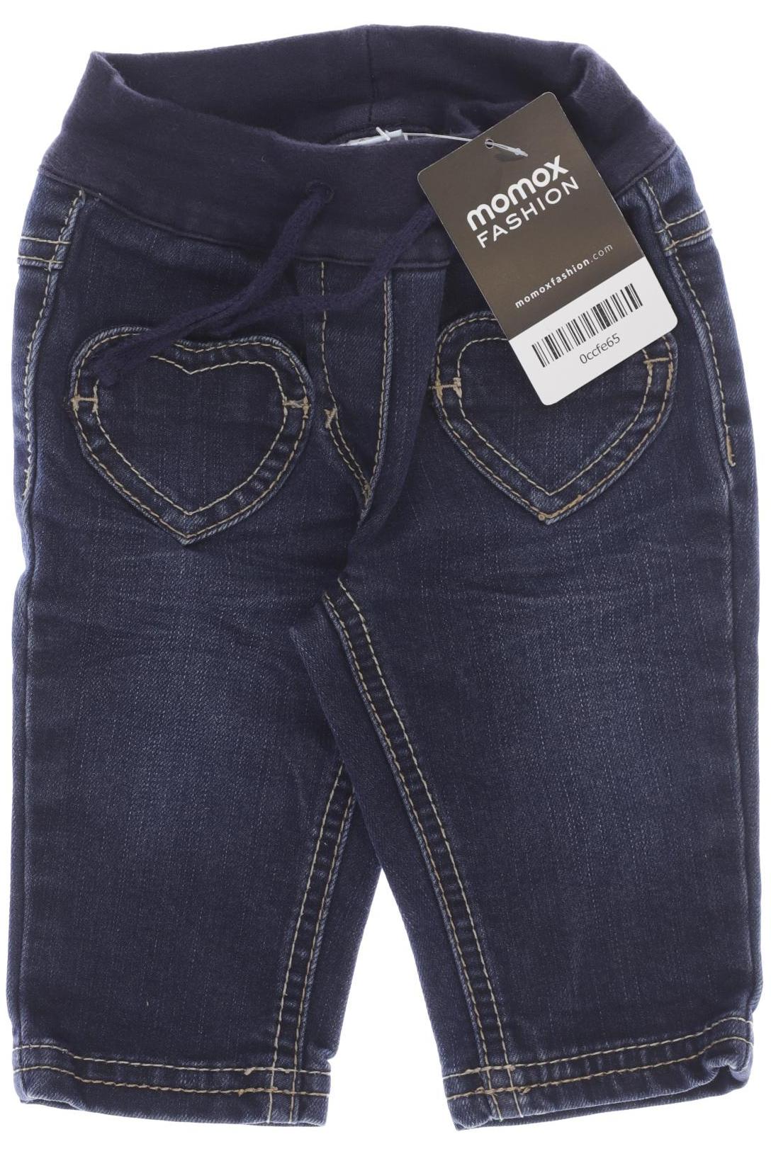 

s.Oliver Mädchen Jeans, blau